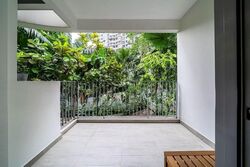 High Park Residences (D28), Apartment #612880641